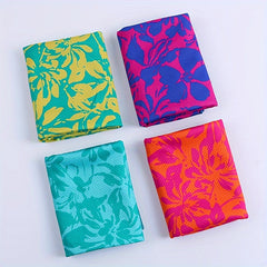 Cooling Yoga Towel Sweat Absorbent Quick Drying Sports Towel