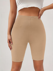 High Waist Leggings for Women