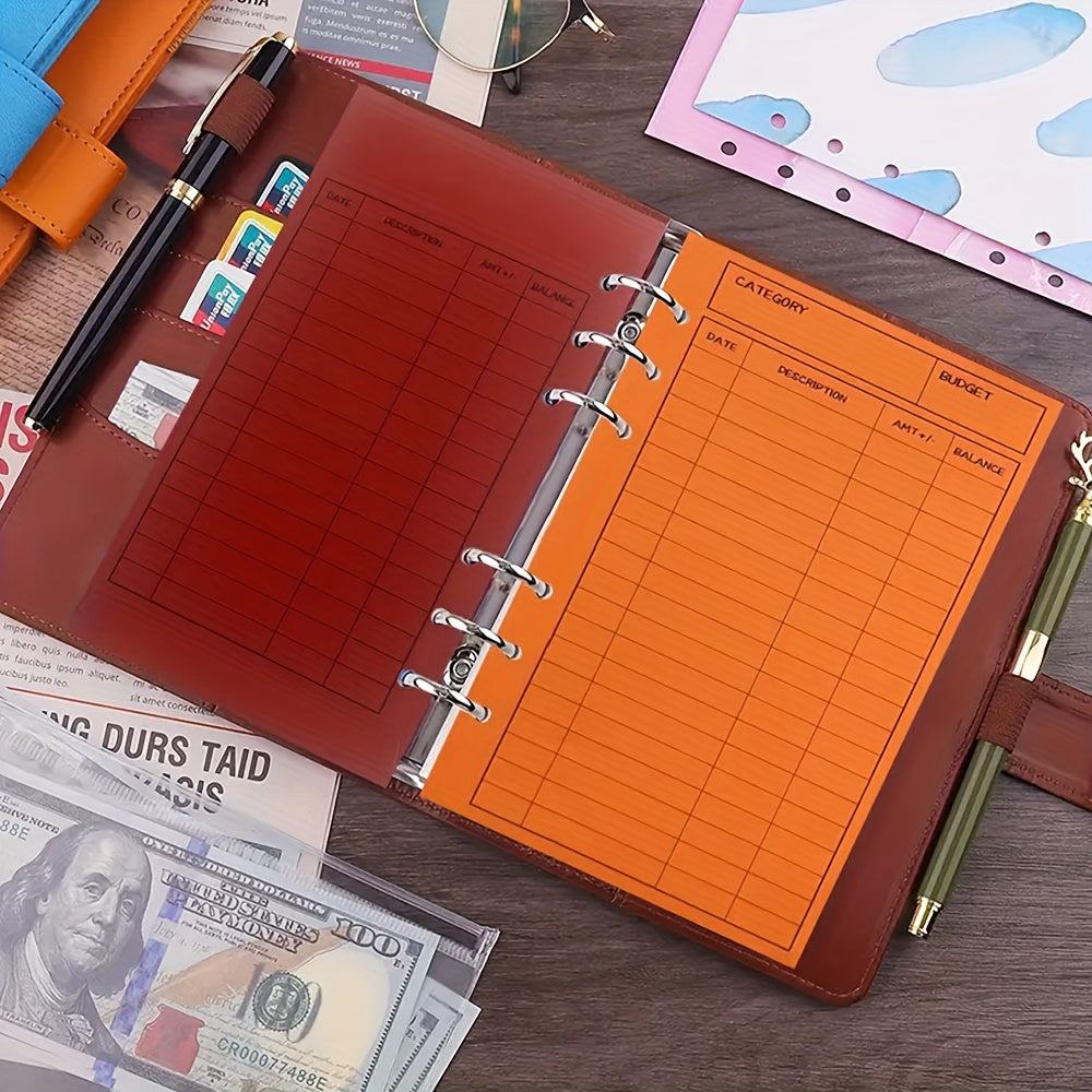 Cash Envelopes For Budgeting Money Envelopes Budgeting Envelopes