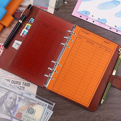 Cash Envelopes For Budgeting Money Envelopes Budgeting Envelopes