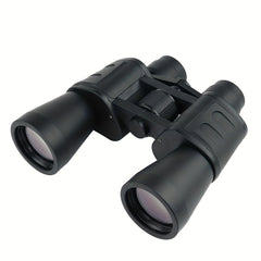 High Power HD Outdoor Portable Binoculars For Travel Concerts