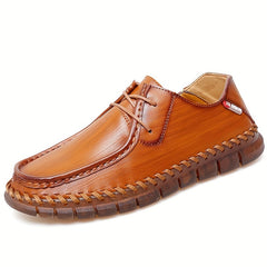 Men's Minimalist Non Slip Casual Shoes
