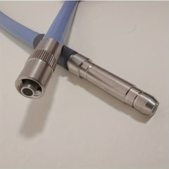 Endoscope Microscope Light Source Fiber Autoclave