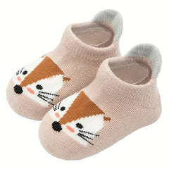 img_6395025