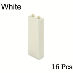 img_5447237