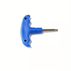 Golf Wrench Torque Tool for Adams RBZ Srixon Cleveand SLDR JetSpeed