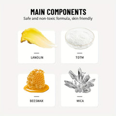 Fan Face Makeup Party Stick for Soccer & Baseball