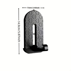 Car Door Step Overlanding Gear Rack Awning Accessories