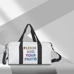 img_5376893