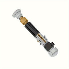 217pcs Military Building Block Set - Movie Inspired Weapon Model Kit