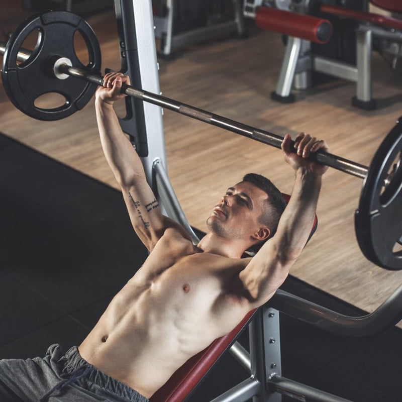 img_4091664