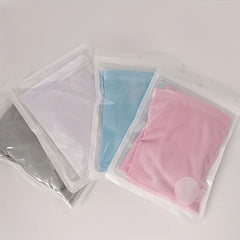 Sunscreen Ice Sleeves Loose UV Protection Cycling Gloves