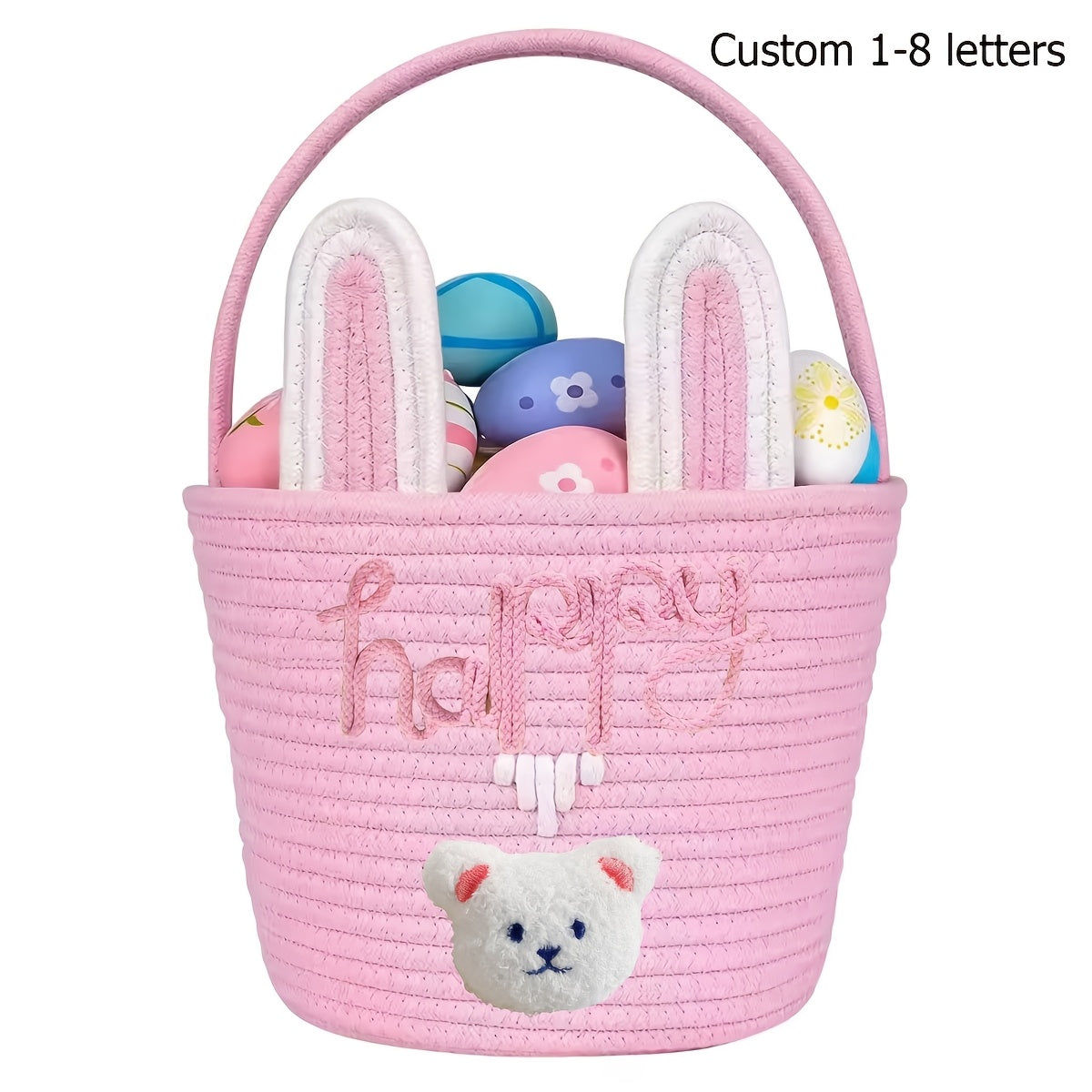 img_7510703