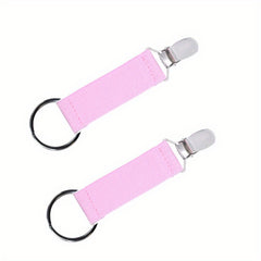 1pc Outdoor Hat Clip Backpack Luggage Storage Clip