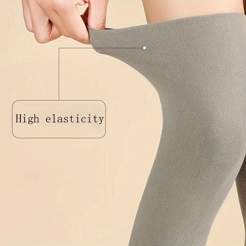 2pcs Warm Knee Pads Sports Outdoor Yoga Knee Pads