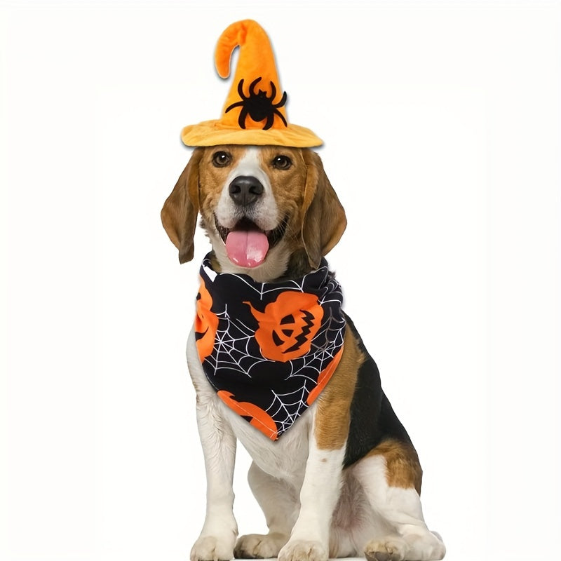Halloween Bat Headwear for Kids