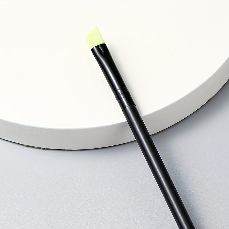 Lash Lift Brush Eyelash Perm Tool Makeup Beauty Accessories