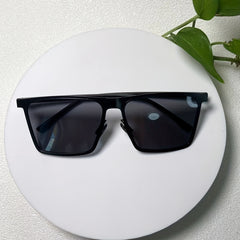 Men's Polarized Sunglasses Breathable Nose Pad