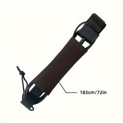 Surfboard Leash Leg Rope 182 88 213 36 243 84 274 32 304 8 Cm