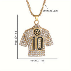 img_6569957