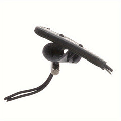 Archery Finger Tab Protector Recurve Bows Protective Gear