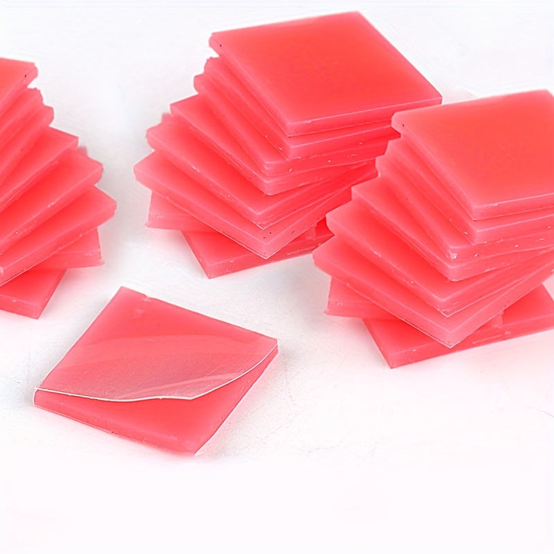 Silicone Diamond Painting Glue Clay DIY Tool