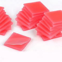 Silicone Diamond Painting Glue Clay DIY Tool