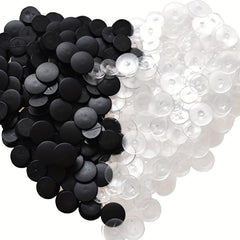 20pcs Shoe Charm Buttons DIY Shoes Charm Accessories For Kids