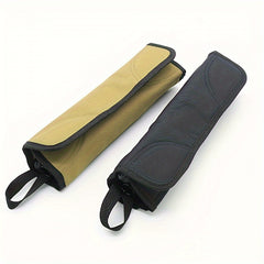 Outdoor Folding Chair Portable Stool Fishing Camping Chair