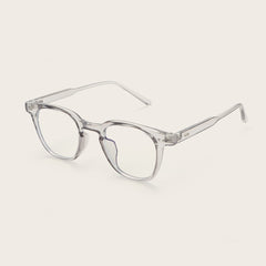 Light Blocking Glasses for Women Men Unisex Relieve Eye Fatigue & UV Glare