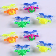 Strange Launch Ball Interactive Game Small Gift
