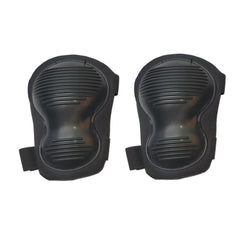 Professional Knee Pads Heavy Duty Foam Padding for Construction Gardening
