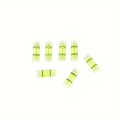 10pcs Archery Bow Sight Bubble Level for String Level