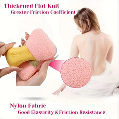 img_4000021