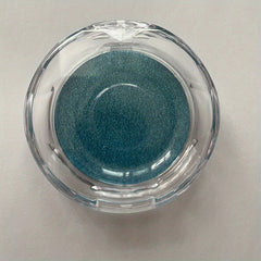 Clear Glitter Eyelash Storage Box with Lash Tray