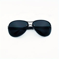 Men's Sunshade Sunglasses UV Protection Driving Shades