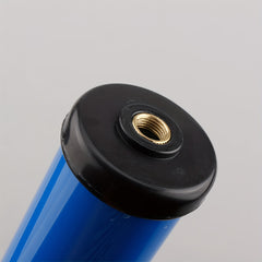 Portable Air Pump Kit for Sports Balls and Inflatables