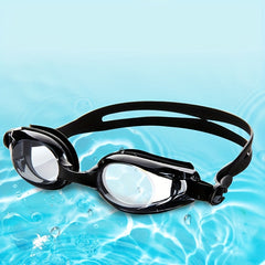 1pc Swimming Goggle for Eye Protection