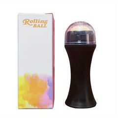 Skin Tightening Face Roller Massage Stick