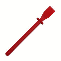 Glue Application Equipment - Precise and Efficient Adhesive Application Tool