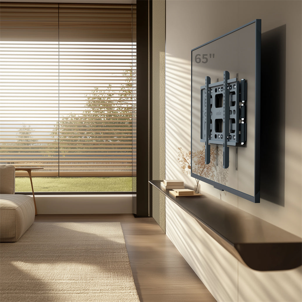 img_6185933