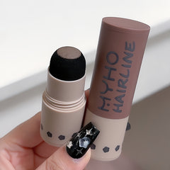 Hairline Powder for High Foreheads