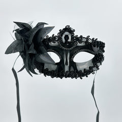 img_7527181