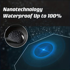 Anti-UV Large Folding Umbrella Portable Sun Umbrella
