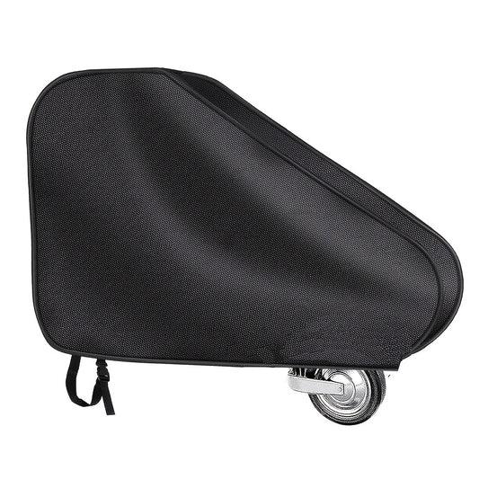 RV Towing Hitch Cover Protective Cover for Trailer