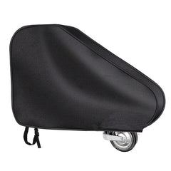 RV Towing Hitch Cover Protective Cover for Trailer