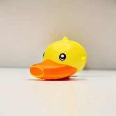 Kids Faucet Extender Cartoon Design for Hand Washing