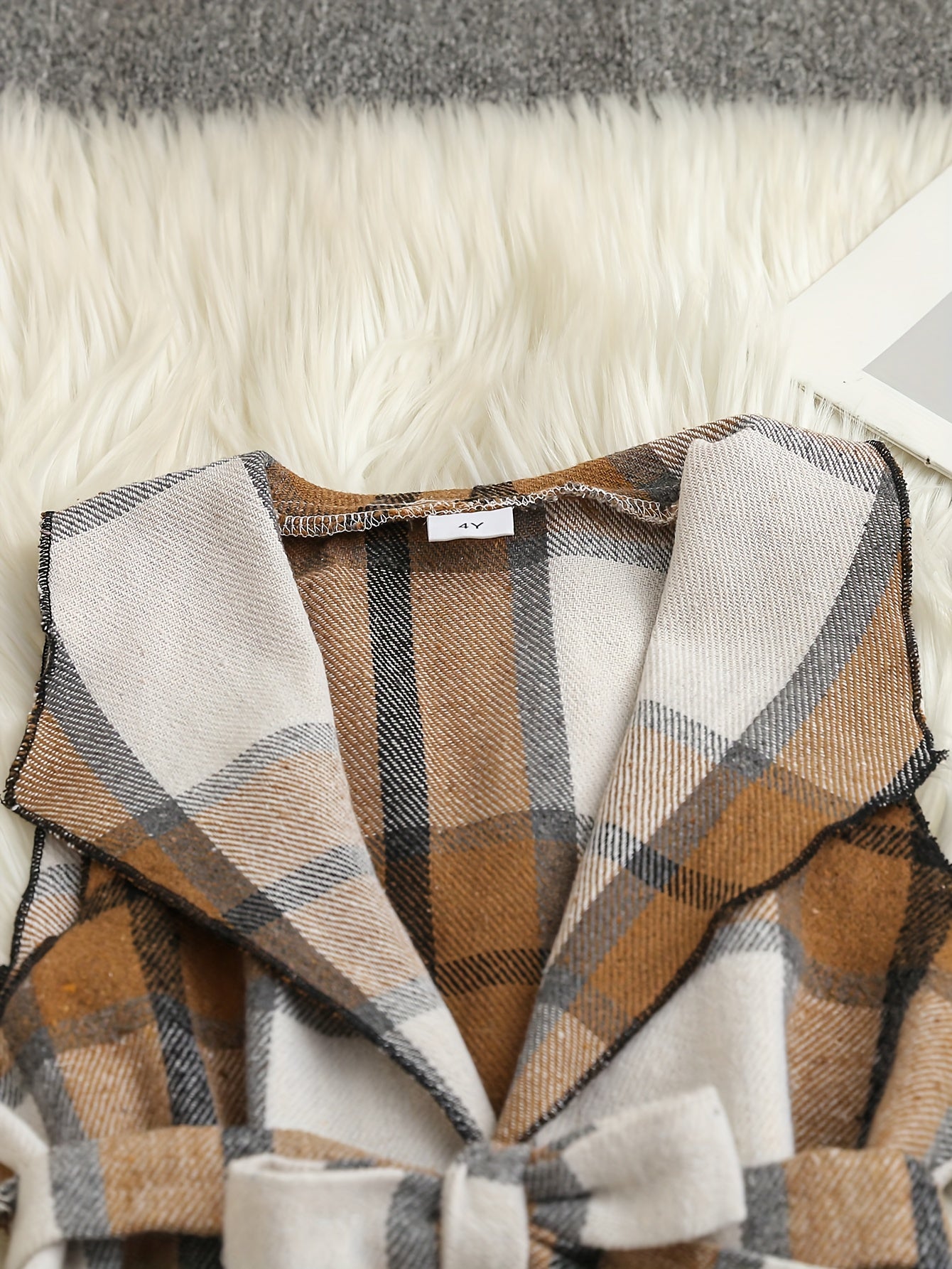 img_5412582