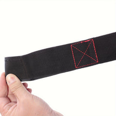 Archery Recurve Bow Stringer Tool for Recurve Bow & Longbow