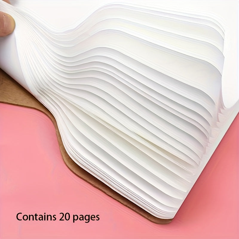 img_4738093